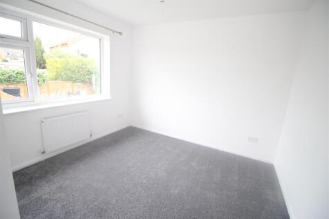 Bedroom Two.JPG