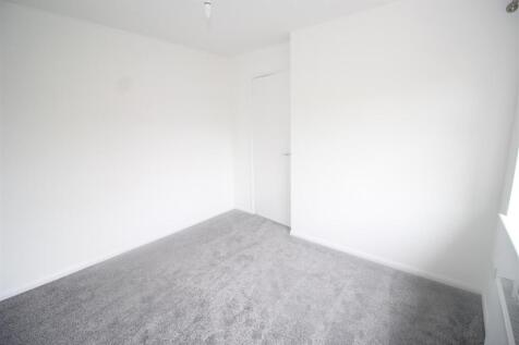 Bedroom Two 2.JPG