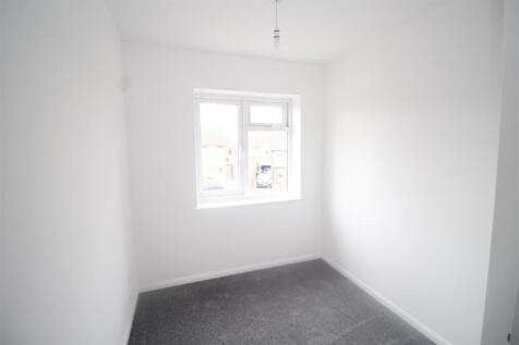 Bedroom Three.JPG