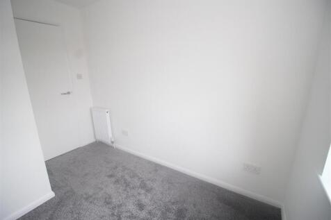Bedroom Three 2.JPG