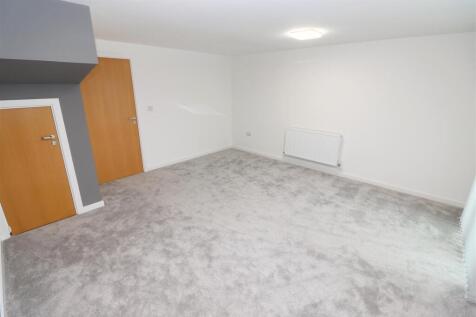 Lounge 2.JPG