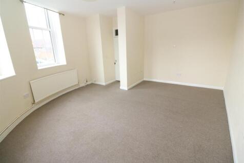 Lounge.JPG