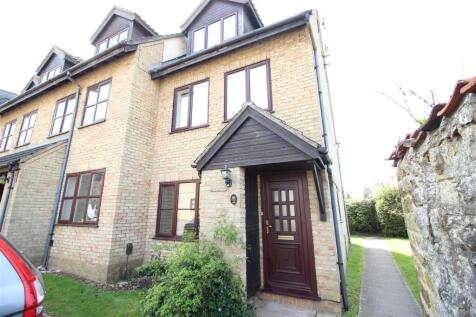 Front of Property.JPG