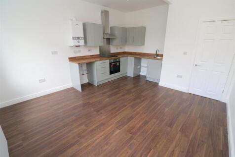 Lounge-Kitchen.JPG