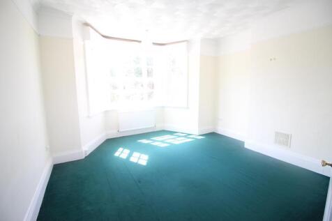 Bedroom One (2)