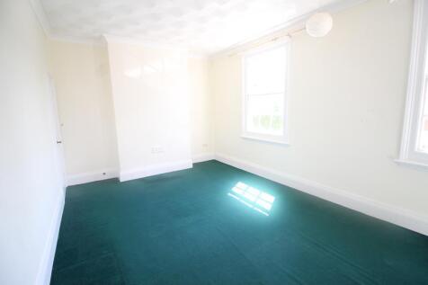 Bedroom Two (2)