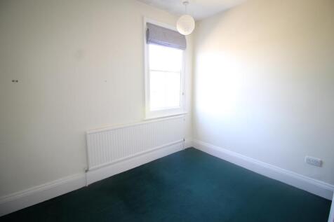 Bedroom Three (2)