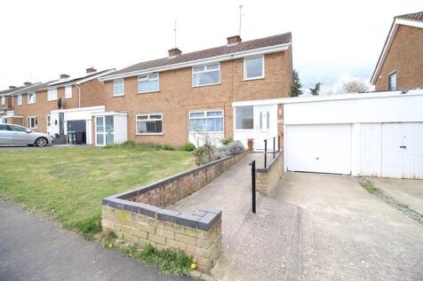 Front Of Property (5)