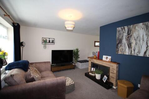 New Lounge 1