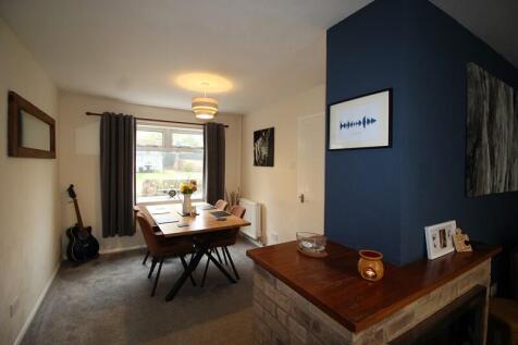 New Lounge 2