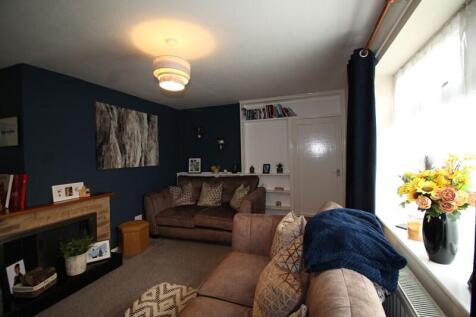 New Lounge 3