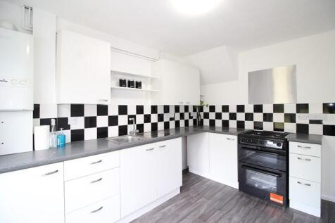 Kitchen (8)