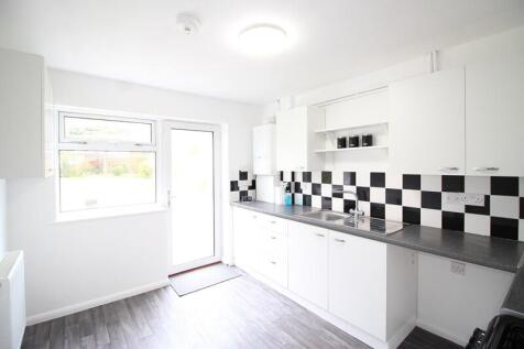 Kitchen (9)