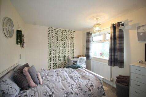 New bedroom 2