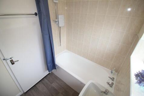 Bathroom (5)
