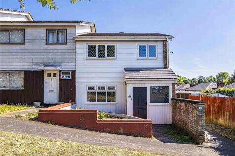 Sold property 2