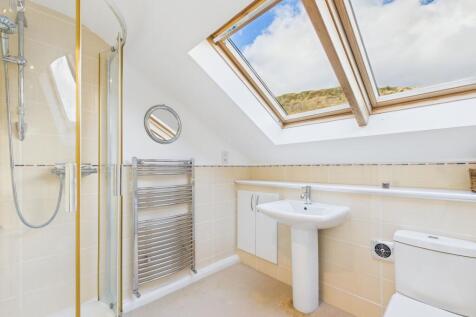 Family Bathroon