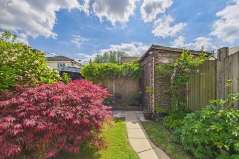 Property Image 22