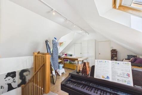 Property Image 26