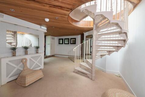 Property Image 23