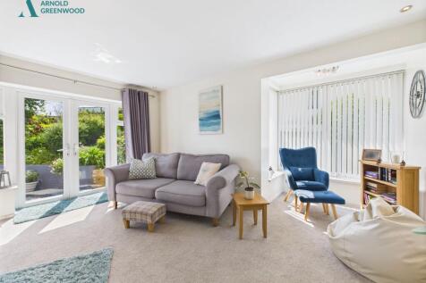 Main Living Room