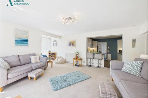 Main Living Room