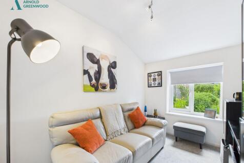 Living Room Three