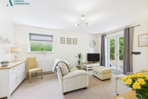 Living Room Two