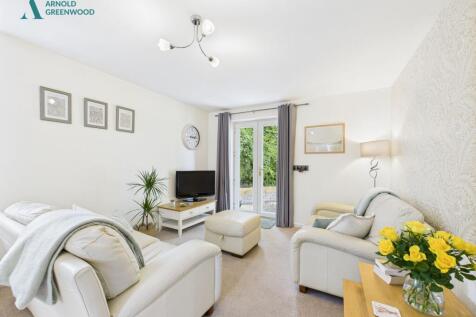 Living Room Two