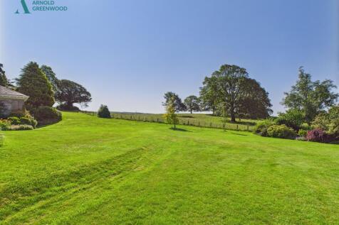 Grounds