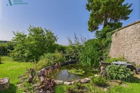 Communal Grounds