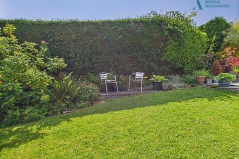 Property Image 34