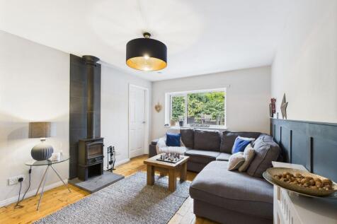Reception Room 1