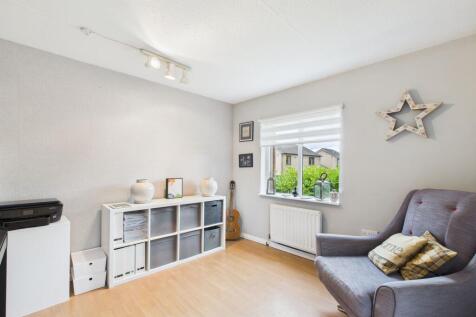 Reception Room 2