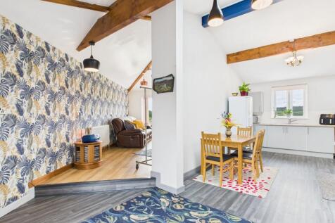 Annexe