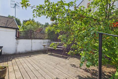 Property Image 17
