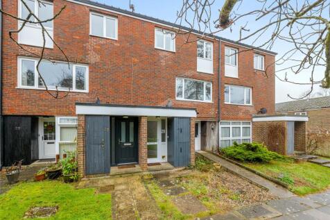 Sold property 8