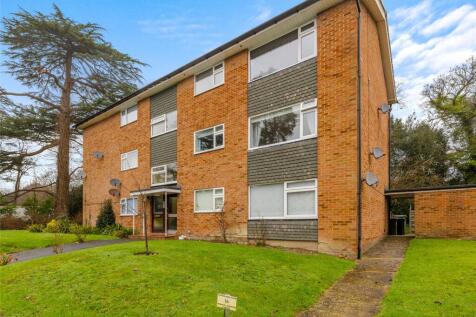 Sold property 5