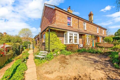 Sold property 3
