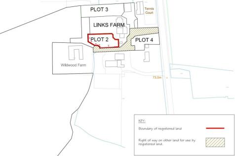 Location Plan