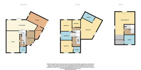 RenderPlan (1).png