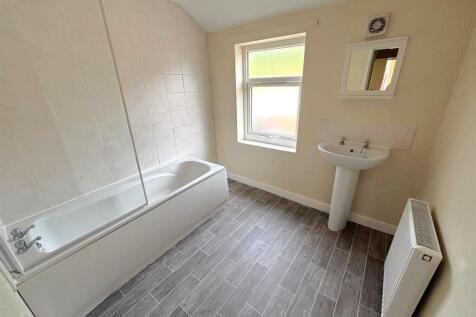 Bathroom.jpeg