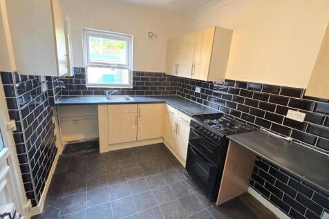 Kitchen 1a.jpeg