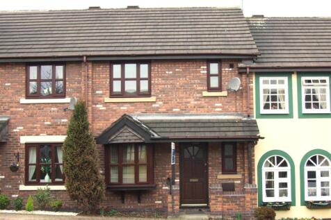 5 Ridgeway Gardens Front Shot A.jpg