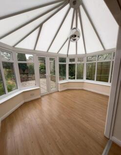 Conservatory.jpg