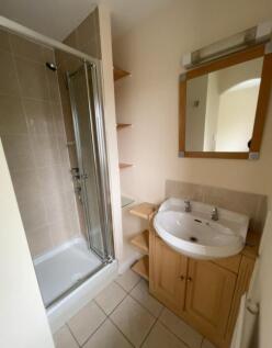En Suite.jpg