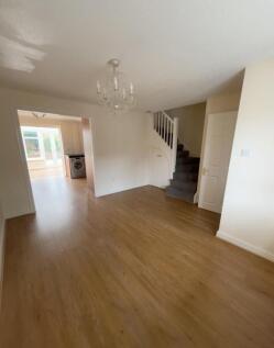 Living room 2.jpg