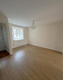 Living room.jpg