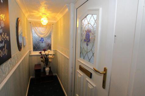 IMG_1267a - Copy.JPG