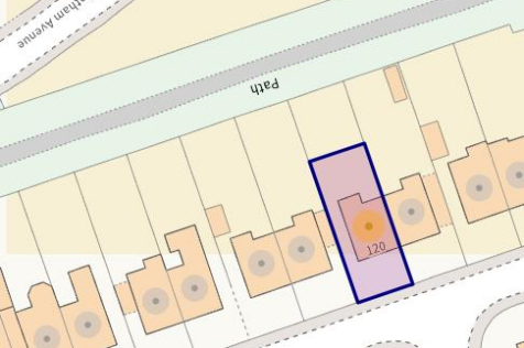 Area Map - Rotated image .png